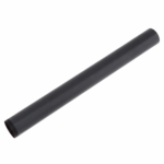 Fuser Fixing Film HP 725