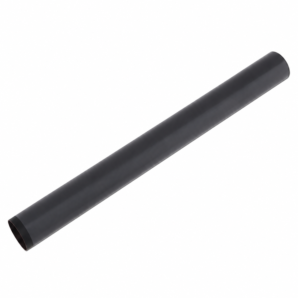 fuser-fixing-film-hp-725-clean Fuser Fixing Film HP 725 - الصورة 1