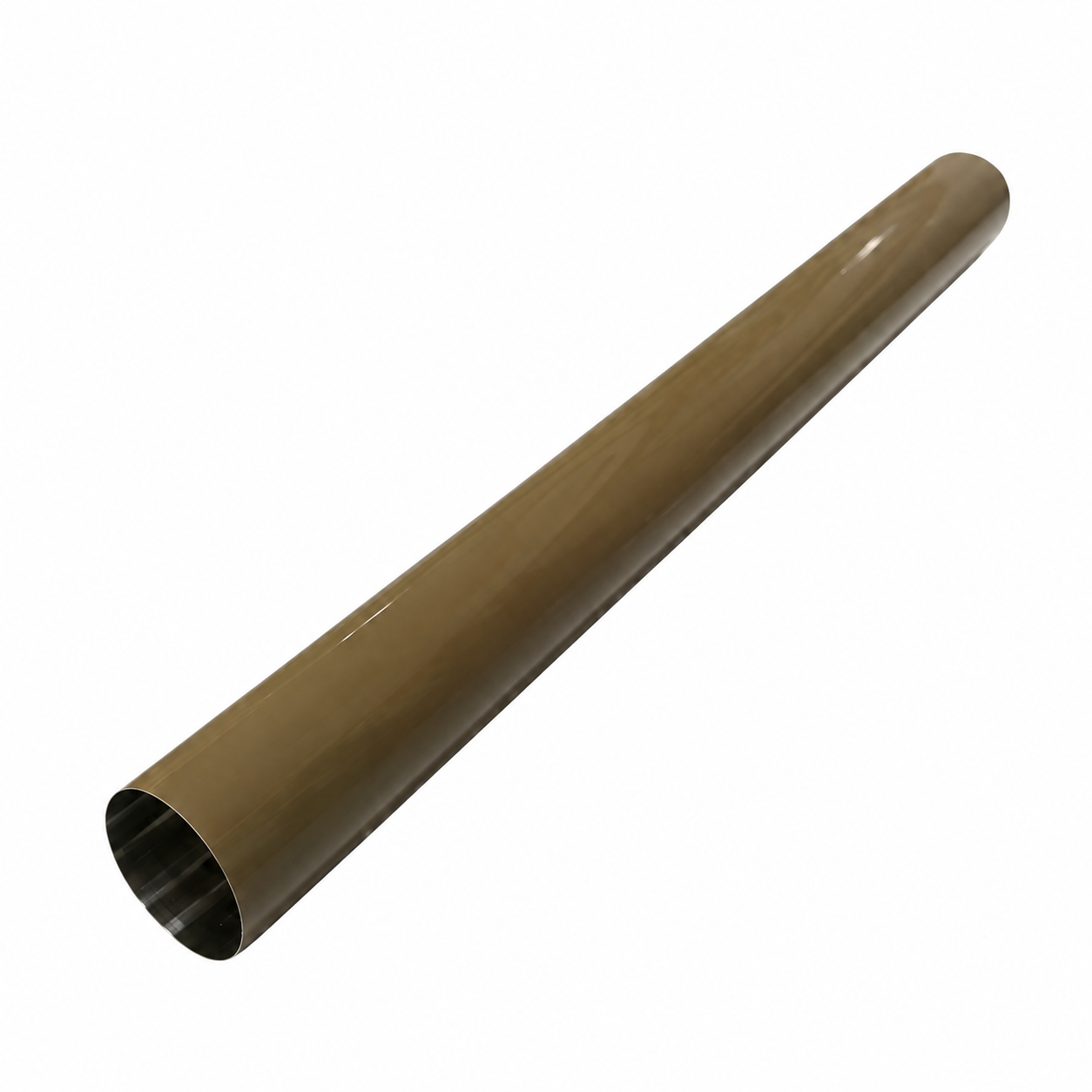 fuser-fixing-film-hp-806-clean Fuser Fixing Film HP 806 - الصورة 1