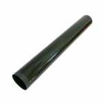 Fuser Fixing Film HP Color 477
