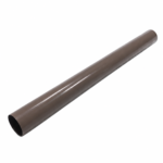 Fuser Fixing Film HP Color 552
