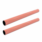 Fuser Fixing Film HP M855