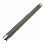 Fuser Upper Roller HP 107