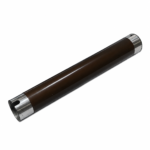 Fuser Upper Roller HP 432