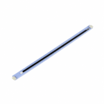 Heating Element HP 102