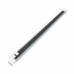 Heating Element HP 1102