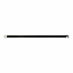 Heating Element HP 3005