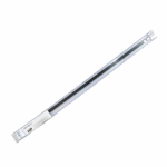 Heating Element HP 3015
