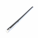 Heating Element HP 400