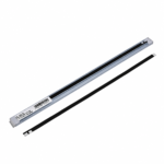 Heating Element HP 4001