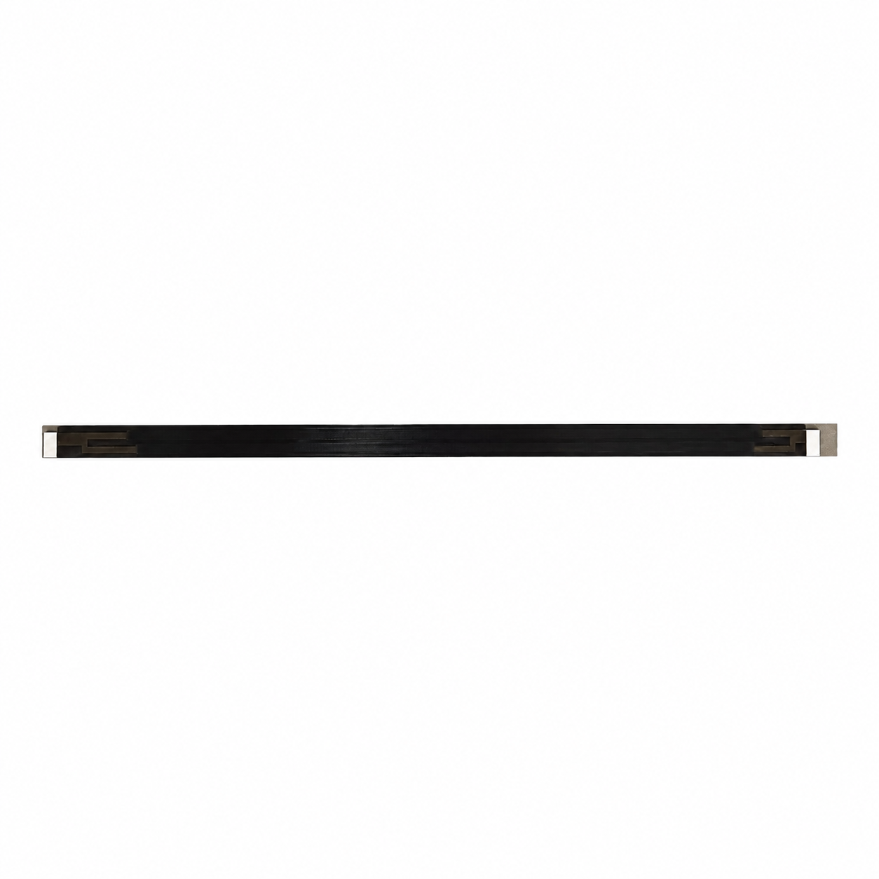 heating-element-hp-4015-clean Heating Element HP 4015 - Image 1