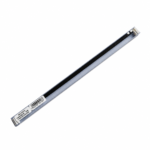 Heating Element HP 402