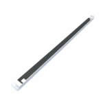 Heating Element HP 4345