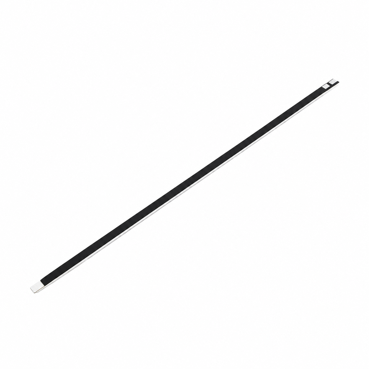 heating-element-hp-477-clean Heating Element HP 477 - Image 1