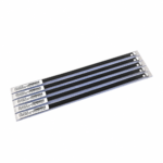 Heating Element HP 601