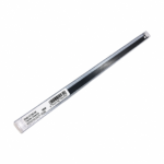 Heating Element HP 608