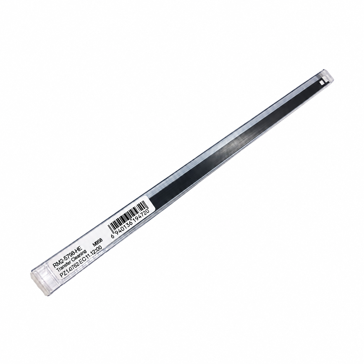 heating-element-hp-608-clean Heating Element HP 608 - الصورة 1
