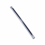 Heating Element HP 806
