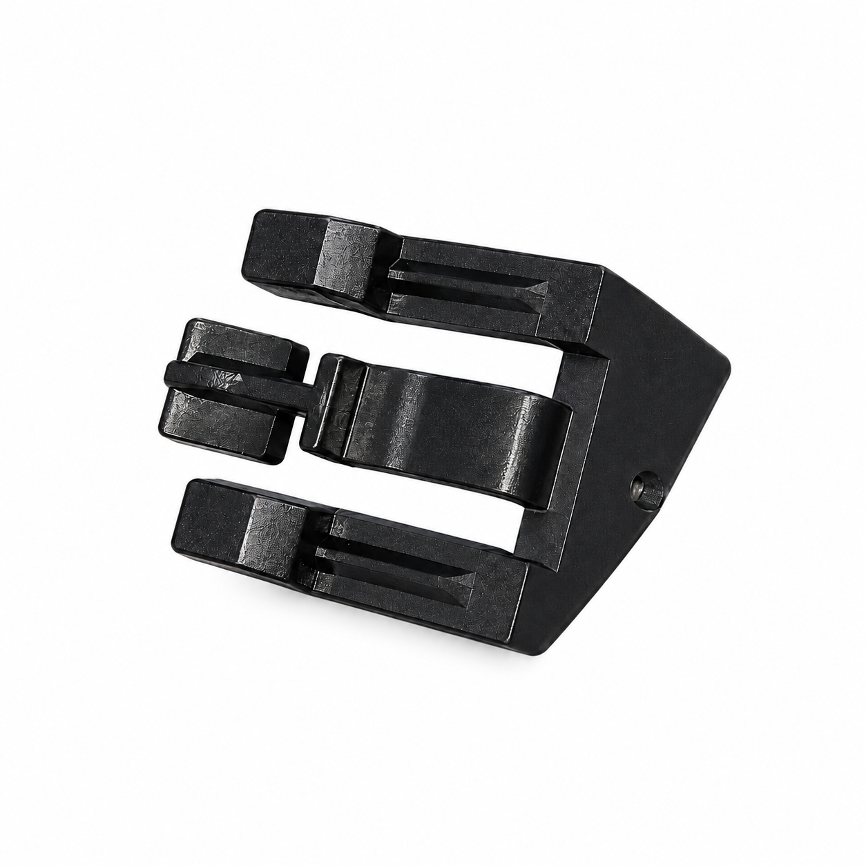 hinge-lock-hp-1536-clean Hinge Lock HP 1536 - Image 1