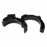 Bushing HP 107