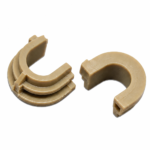 Bushing HP 1102