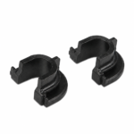 Bushing HP 130