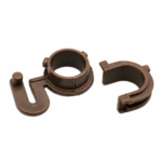 Bushing HP 1320