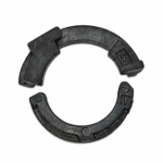 Bushing HP 15W