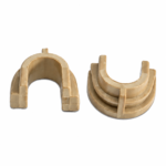Bushing HP 225