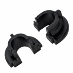 Bushing HP 227