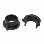 Bushing HP 3005