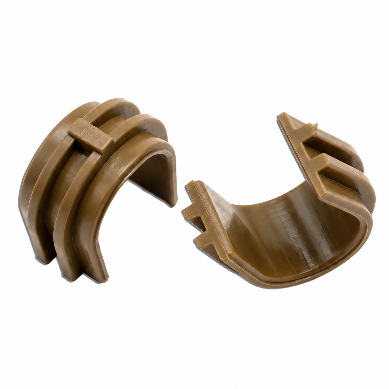 infotech-bushing-hp-3015-clean Bushing HP 3015 - الصورة 1