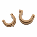 Bushing HP 4015