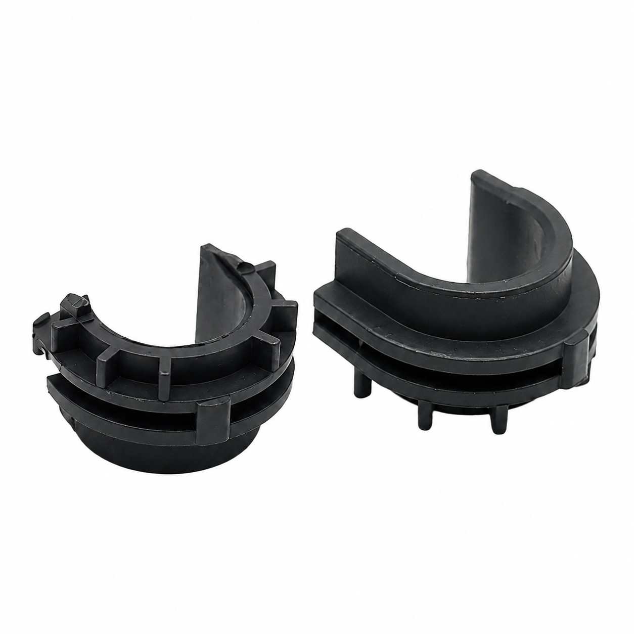 infotech-bushing-hp-402-clean Bushing HP 402 - Image 1