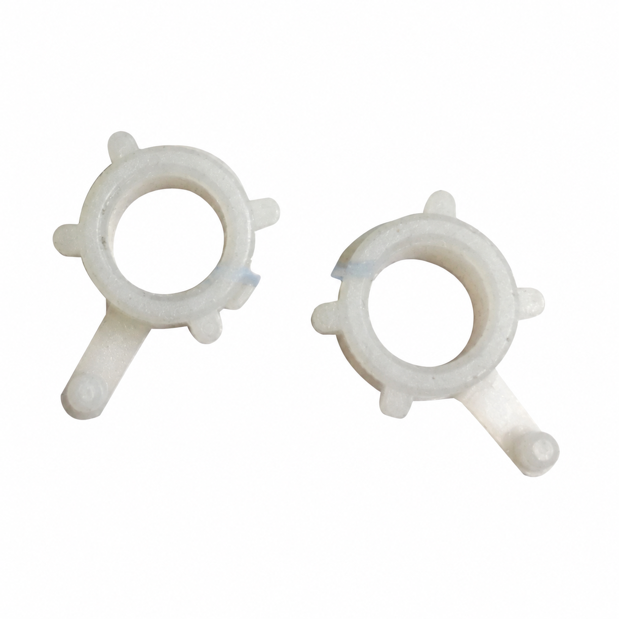 infotech-bushing-hp-face-down-roller-3015-clean Bushing Face Down Roller HP 3015 - الصورة 1