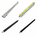 Transfer Belt Cleaner and Charge Roller