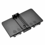 Paper Input Tray HP 125