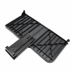 Paper Input Tray HP M1132
