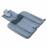 Paper Output Tray HP 1018