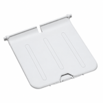 Paper Output Tray HP 1102