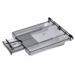 Paper Output Tray HP 125