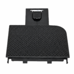 Paper Output Tray HP 1536