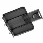 Paper Output Tray HP 225