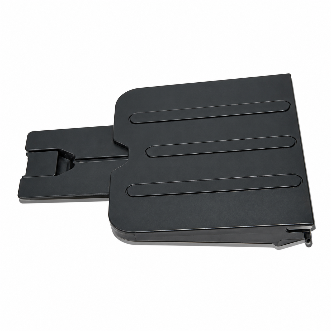 infotech-paper-output-tray-hp-m1132-clean Paper Output Tray HP M1132 - Image 1