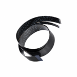 ADF Data Cable HP 521