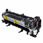 Fuser Assembly HP 605