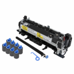 Maintenance Kit HP M630