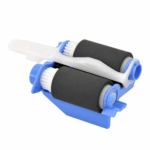 Pickup Roller HP 552 – Tray 2