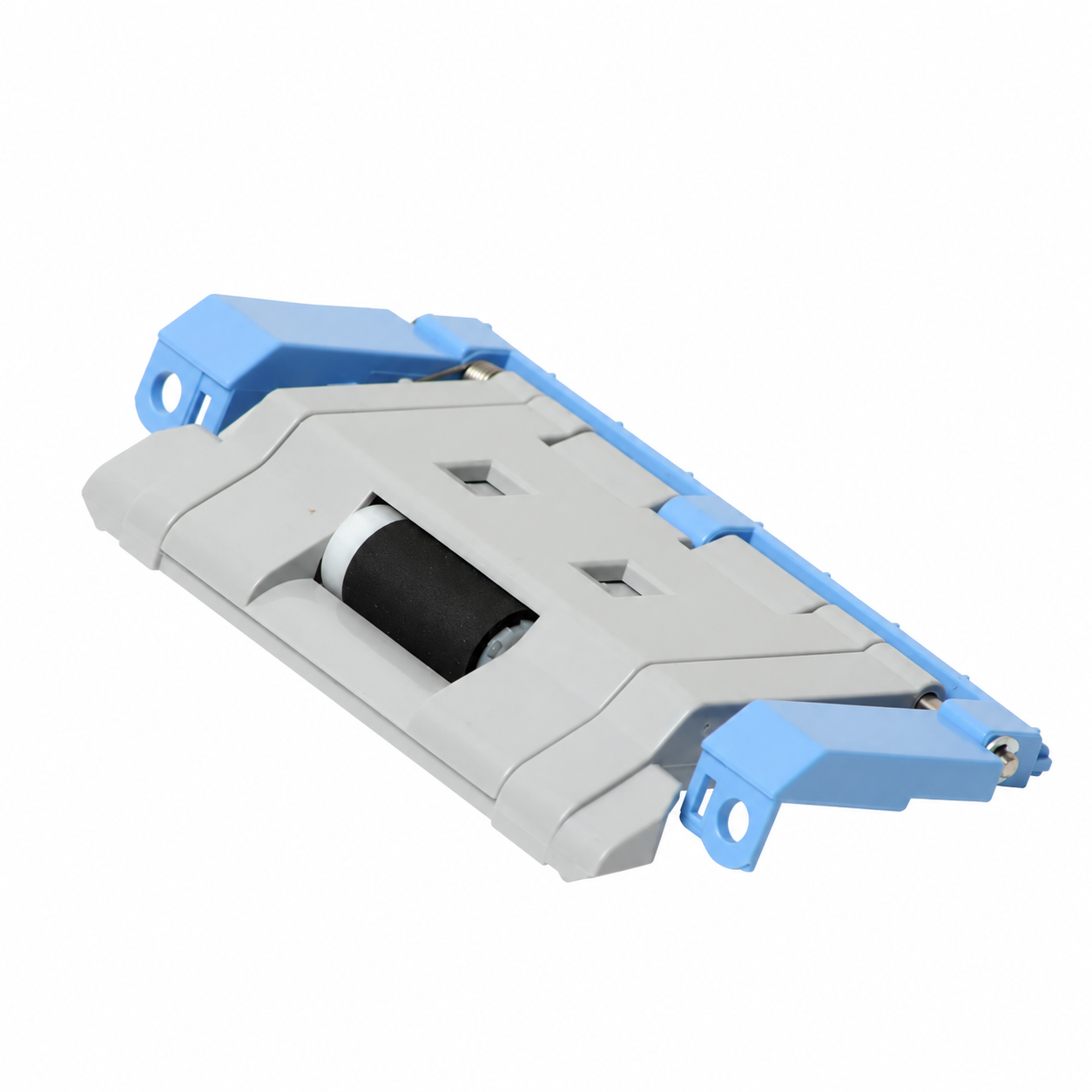 infotech-part-1152-clean-v2 Separation Pad HP 725 – Tray 2 - الصورة 1