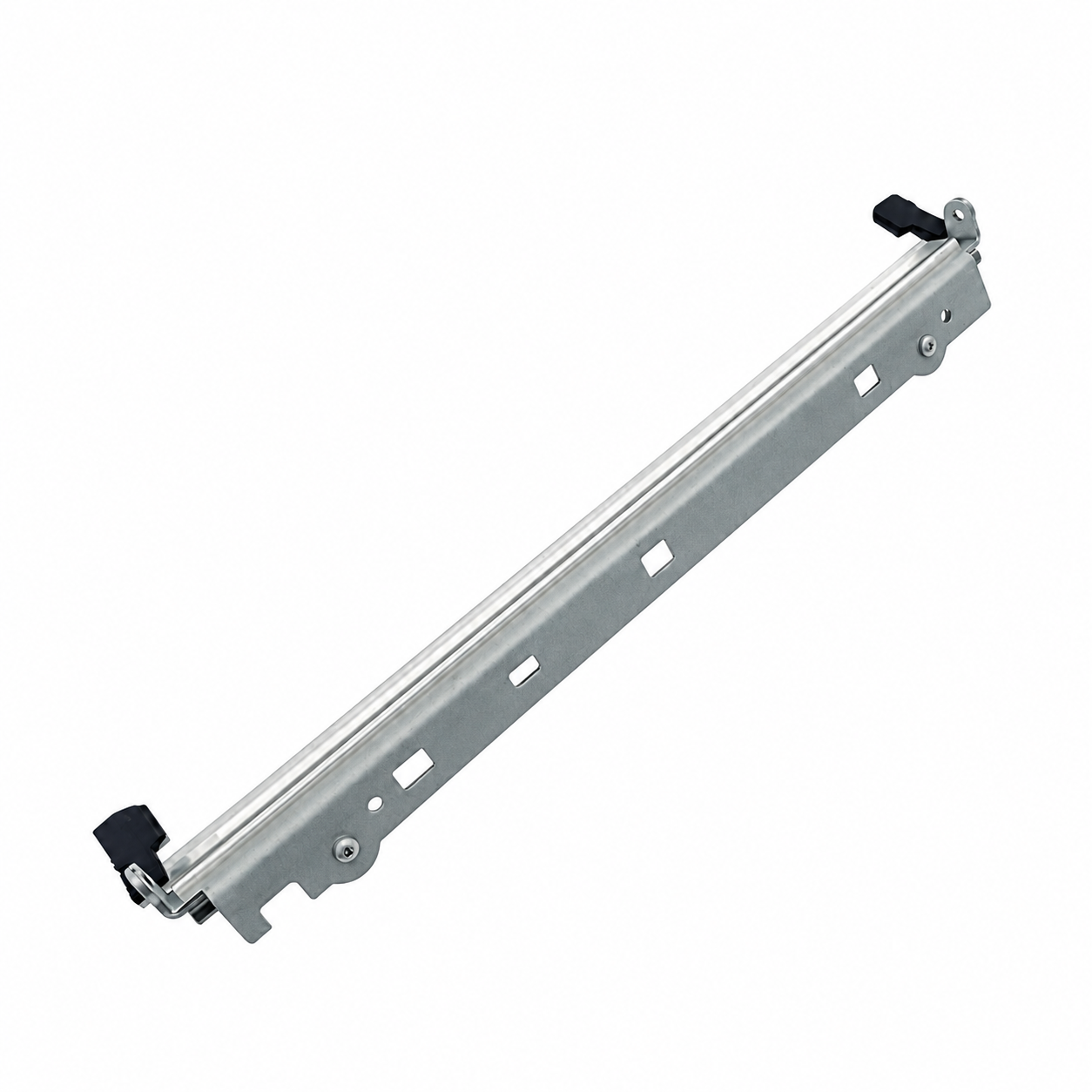 infotech-transfer-552-clean Transfer Belt Cleaner A4 HP 552 - الصورة 1